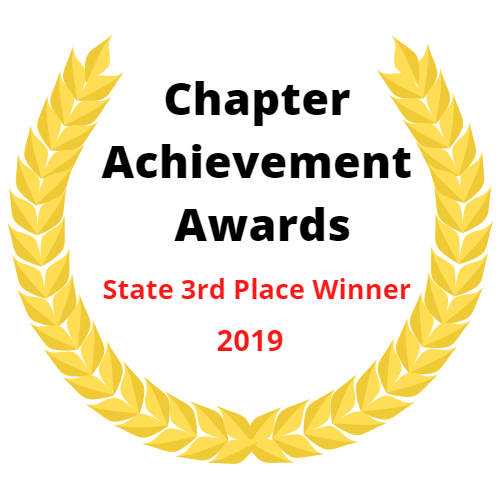 State CAA winner 3rd place 2019.png